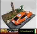 174 Lancia Fulvia 1401 Sport Zagato Prototipo - Lancia Collection 1.43 (3)